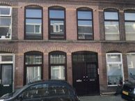 Colensostraat 42 B, 2021 BD Haarlem