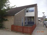 Havezathe 57, 7608 CL Almelo