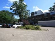 Michaëlplein 32, 1115 CK Duivendrecht