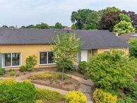 Emmastraat 6, 5951 BH Belfeld