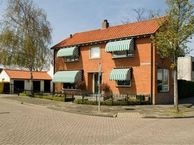 Zuidkade 232, 2741 JT Waddinxveen