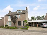 Kastanjeplein 3, 5253 AW Nieuwkuijk