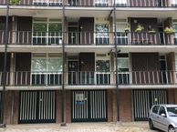 Cort van der Lindenstraat 2 ong, 7331 TH Apeldoorn