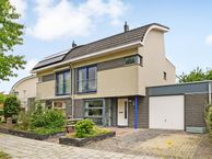 Witmolen 32, 2645 GK Delfgauw