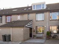 De Koets 18, 8256 DP Biddinghuizen