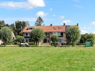 Hobbemastraat 45, 2391 XB Hazerswoude-Dorp