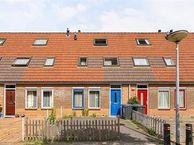 Kamp 33 23, 8225 HE Lelystad