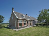 Koekoek 2, 4437 PD Ellewoutsdijk