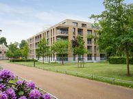 Arentsburghlaan 118, 2275 TV Voorburg