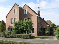 Hinde 11, 1273 GN Huizen