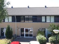 Januaristraat 115, 1335 AD Almere