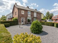 Pastorijstraat 32, 6361 AJ Nuth