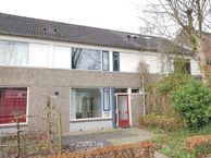 Jacques Perklaan 10, 5531 TR Bladel