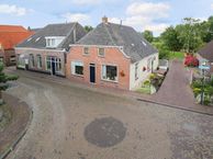 Kloosterweg 11, 8326 CA Sint Jansklooster