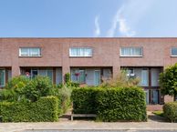 De Milan Viscontilaan 131, 3453 SR De Meern