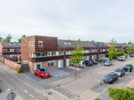 Kandinskystraat 51, 1328 KE Almere