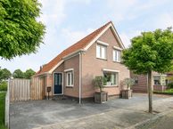 Koning Haakonstraat 1, 4696 CG Stavenisse