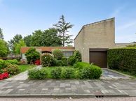 Stad en Landschap 32, 2923 BN Krimpen aan den IJssel