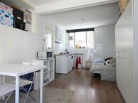 Telingstraat 6 bisa, 3512 GV Utrecht