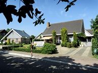 Belkmerweg 73 a, 1753 GD Sint Maartensvlotbrug