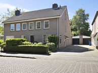 Biezenkuilen 56, 5502 PE Veldhoven