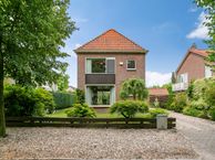 Stollenbergweg 7, 6571 AA Berg en Dal