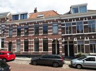 De Wiltstraat 48, 6821 CG Arnhem