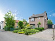 Op de Bies 16, 6325 EH Berg en Terblijt