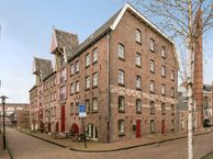 Maalderijstraat 14, 7411 CK Deventer