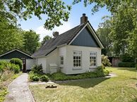 Haulerwijksterweg 33, 9342 TJ Een