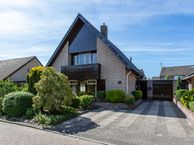 Campstede 10, 7631 HR Ootmarsum