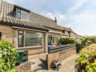 Kerkstraat 6 a, 3214 AJ Zuidland