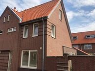 Van Coeverdenstraat 3, 7545 SV Enschede