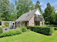 Vrijlandslaantje 2, 7214 PW Epse