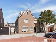 Batavenstraat 11, 2225 ZC Katwijk (ZH)