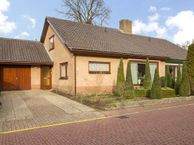 Schoolpad 34, 3851 JE Ermelo