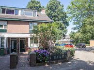 Mulderskolk 48, 3833 KR Leusden