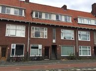 Hoornsediep 42 a (k4), 9725 HL Groningen