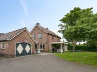 Korenstraat 12, 8121 XL Olst