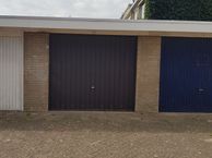 C. Huygenslaan 33, 2741 XV Waddinxveen