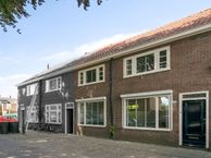 Superior de Beerstraat 173, 5046 HB Tilburg