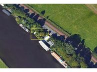 Delftweg 233, 3046 NH Rotterdam