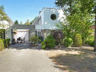 Taxusrode 2, 5709 HW Helmond