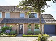 Zomerland 96, 5663 HW Geldrop