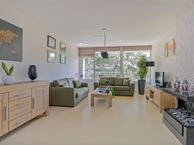 Belvédèrebos 58, 2715 VC Zoetermeer