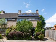 Grote Houw 257, 4817 RE Breda