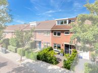 Wassenaarseweg 14, 2223 BK Katwijk (ZH)