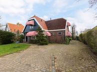 Grote Sloot 296, 1751 LJ Schagerbrug
