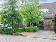 Tamboerpad 3, 7071 XB Ulft