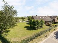 Noordkant 20, 5845 EW Sint Anthonis